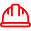 service-icon