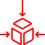 service-icon