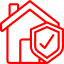 service-icon