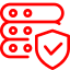 service-icon