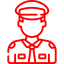 service-icon