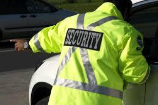 service-image